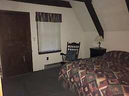 Unforgettable Dreams