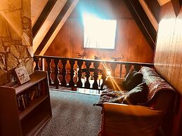 Unforgettable Dreams