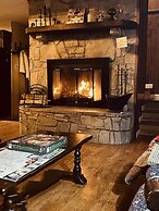 Unforgettable Dreams