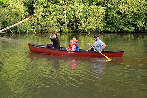 Unforgettable Dreams