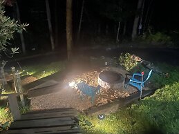 Unforgettable Dreams