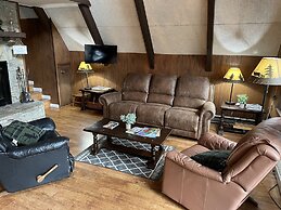 Unforgettable Dreams