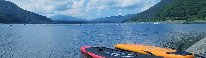 Unforgettable Dreams