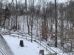 Unforgettable Dreams