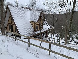 Unforgettable Dreams