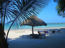 Santa Maria Coral Park