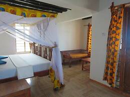 Santa Maria Coral Park