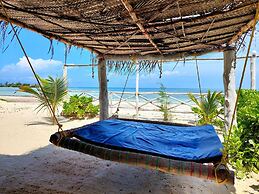 Santa Maria Coral Park