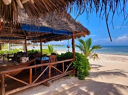 Santa Maria Coral Park