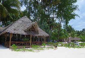 Santa Maria Coral Park