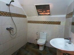 Santa Maria Coral Park