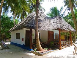 Santa Maria Coral Park