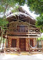 Santa Maria Coral Park