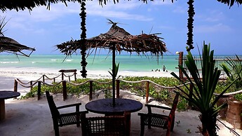 Santa Maria Coral Park