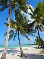 Santa Maria Coral Park