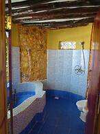 Santa Maria Coral Park