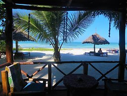 Santa Maria Coral Park