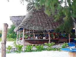 Santa Maria Coral Park