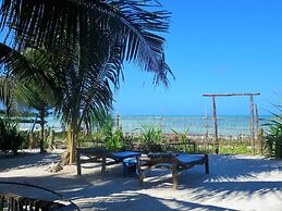 Santa Maria Coral Park
