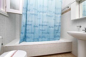 Fedra Mare Apartment
