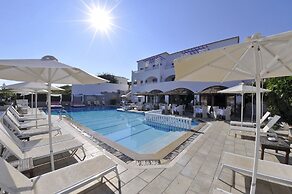 Fedra Mare Apartment