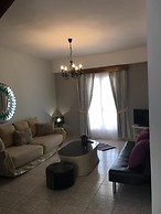 Fedra Mare Apartment