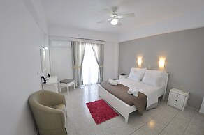 Fedra Mare Apartment