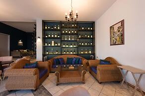 Fedra Mare Apartment
