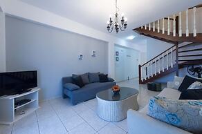 Fedra Mare Apartment