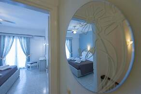 Fedra Mare Apartment