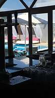 Fedra Mare Apartment