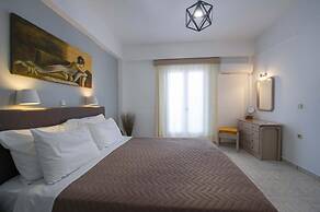 Fedra Mare Apartment