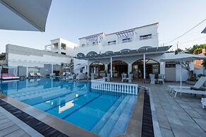 Fedra Mare Apartment