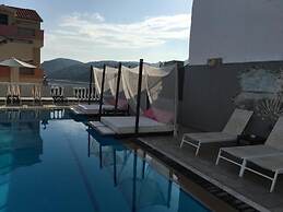 Fedra Mare Apartment