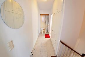 Fedra Mare Apartment