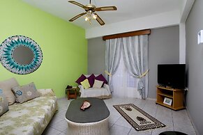 Fedra Mare Apartment