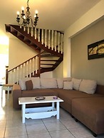 Fedra Mare Apartment