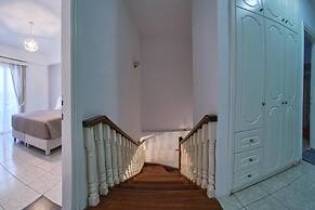 Fedra Mare Apartment