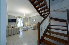 Fedra Mare Apartment