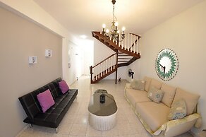 Fedra Mare Apartment