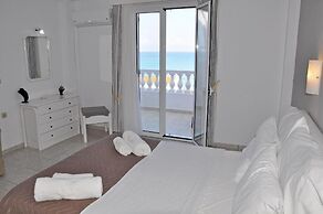 Fedra Mare Apartment