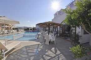 Fedra Mare Apartment