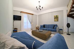 Fedra Mare Apartment