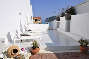 Fedra Mare Apartment