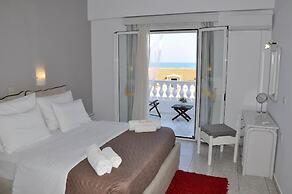 Fedra Mare Apartment