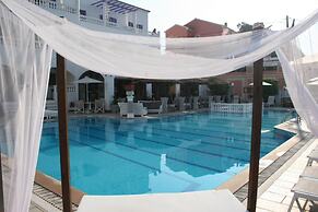 Fedra Mare Apartment