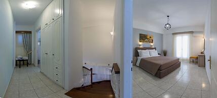 Fedra Mare Apartment