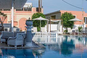 Fedra Mare Apartment
