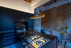 Santo Spirito Exclusive