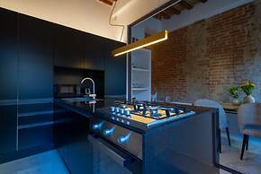 Santo Spirito Exclusive